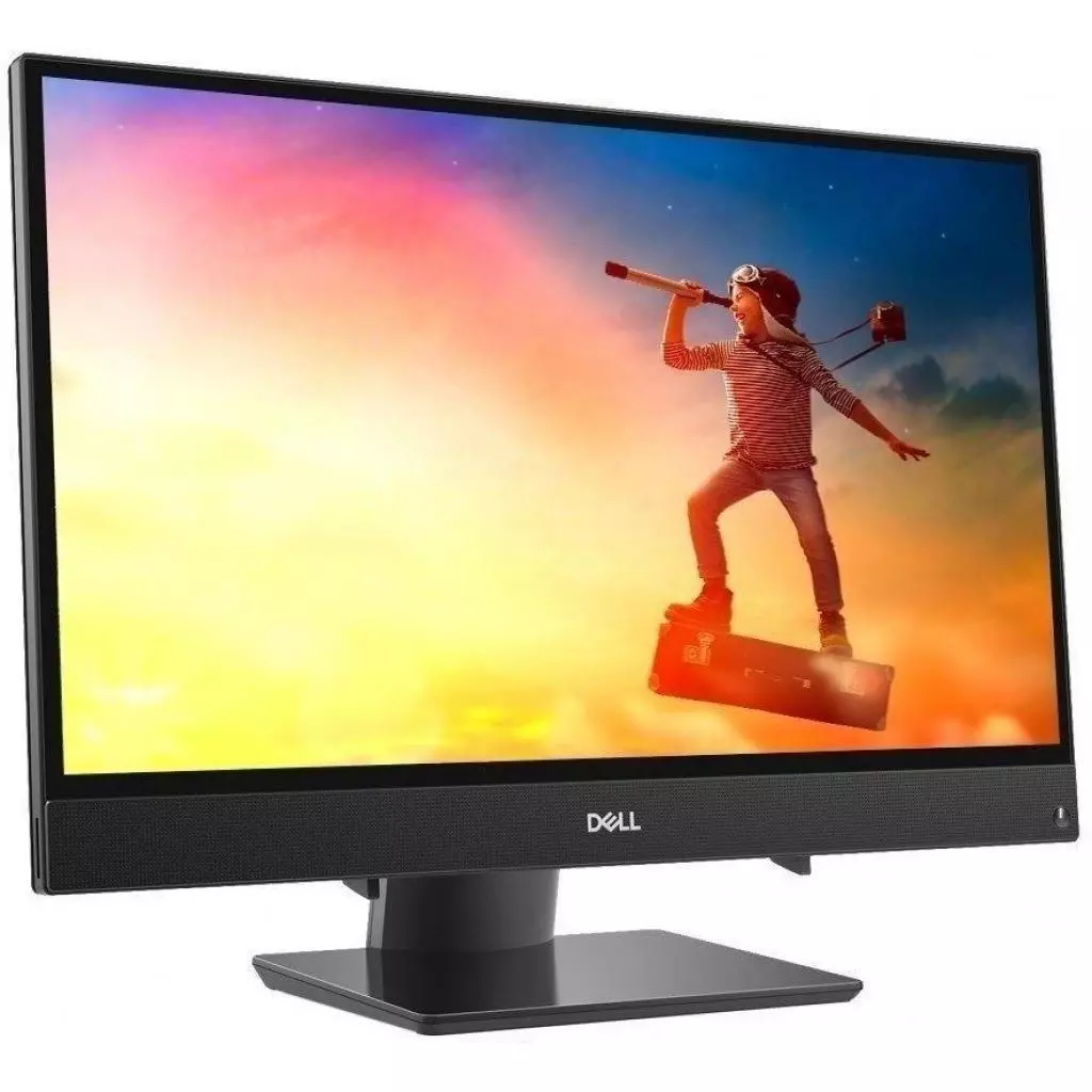 Компьютер Dell Inspiron 3477 (OT3477I512256IL-37) - 1 Компьютер Dell Inspiron 3477 (OT3477I512256IL-37) - 1