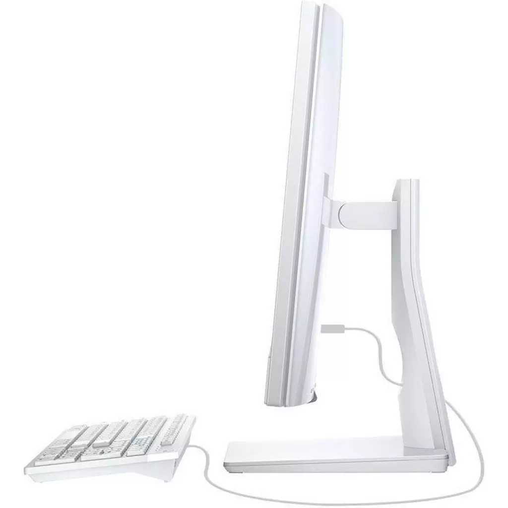Компьютер Dell Inspiron 3477 (OT3477I5810IW-37WHITE) - 4 Компьютер Dell Inspiron 3477 (OT3477I5810IW-37WHITE) - 4
