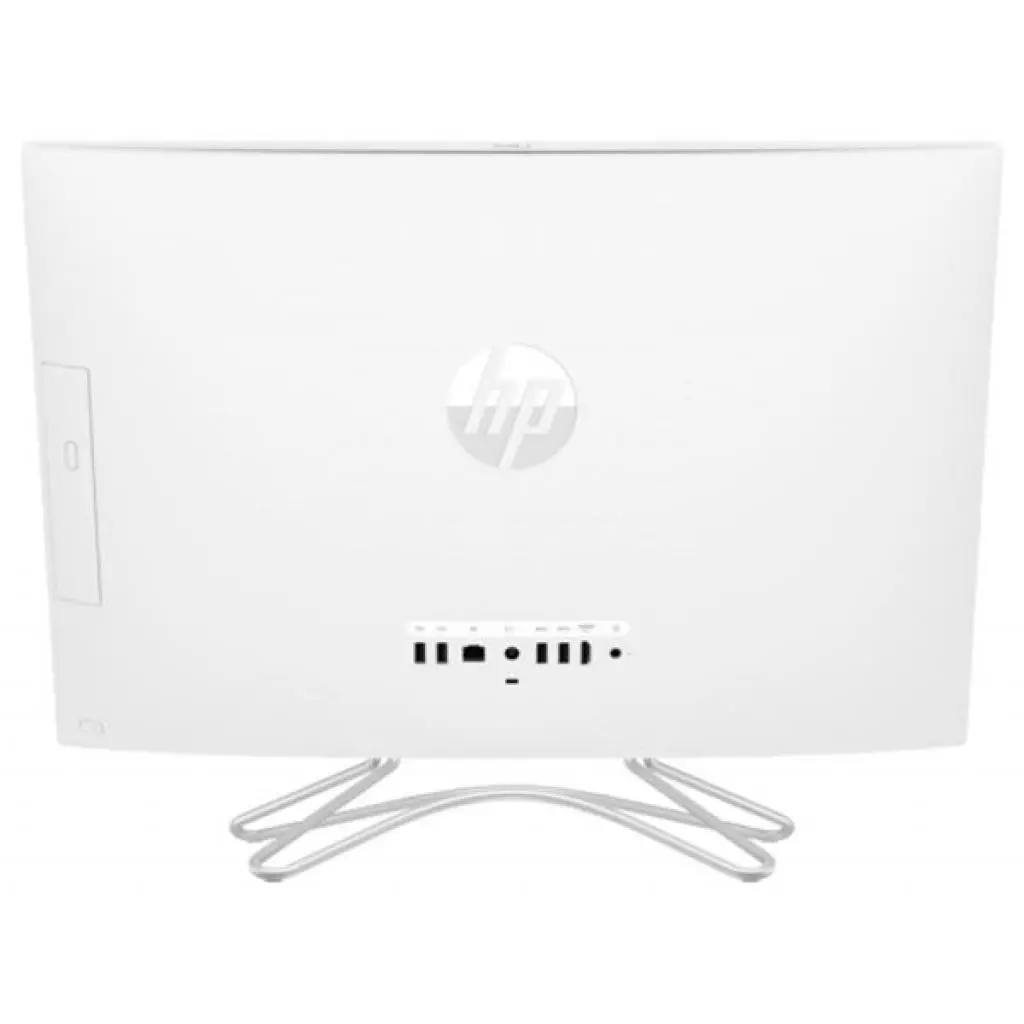 Компьютер HP 24-f0023ur AiO (4HE95EA) - 3 Компьютер HP 24-f0023ur AiO (4HE95EA) - 3