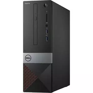 Компьютер Dell Vostro 3470 SFF (N203VD3470BTP01_P)