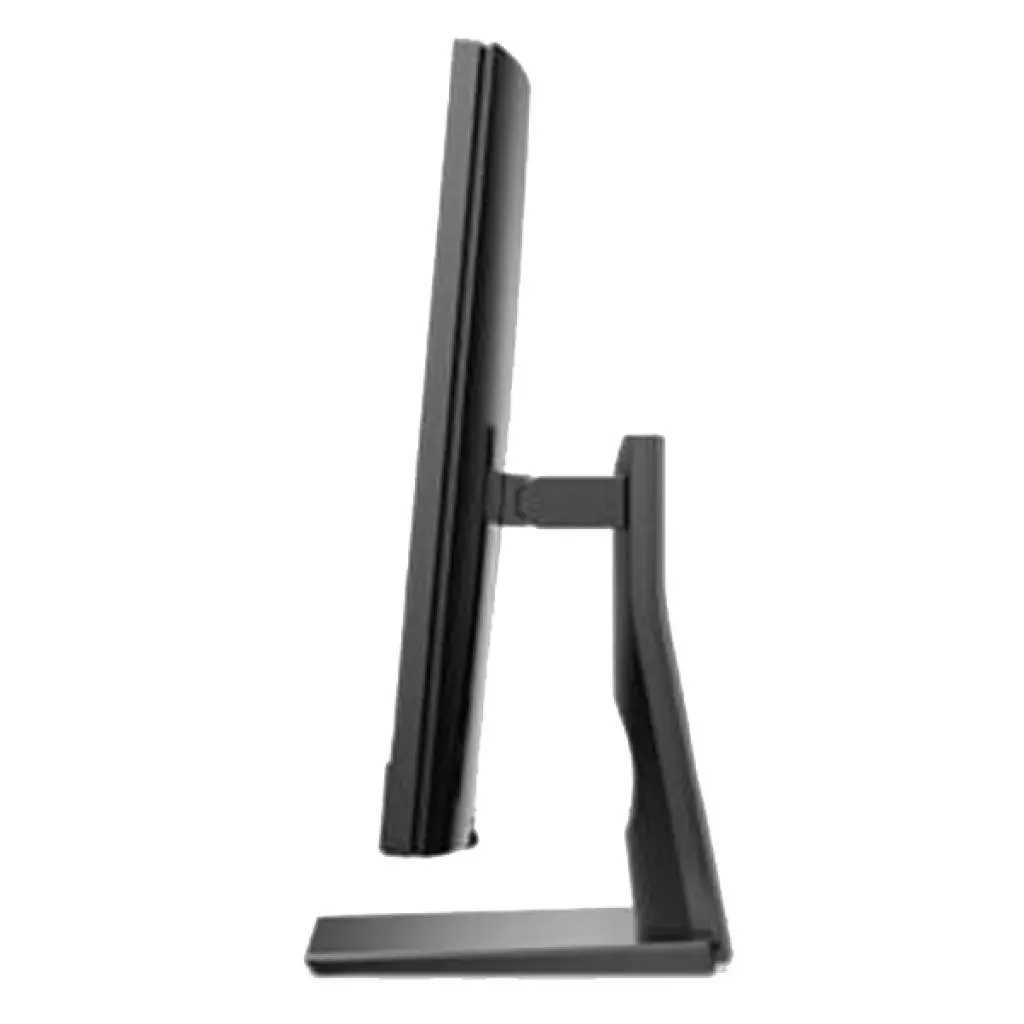 Компьютер Dell Inspiron 3480 (OT3480I3810IL-38) - 2 Компьютер Dell Inspiron 3480 (OT3480I3810IL-38) - 2