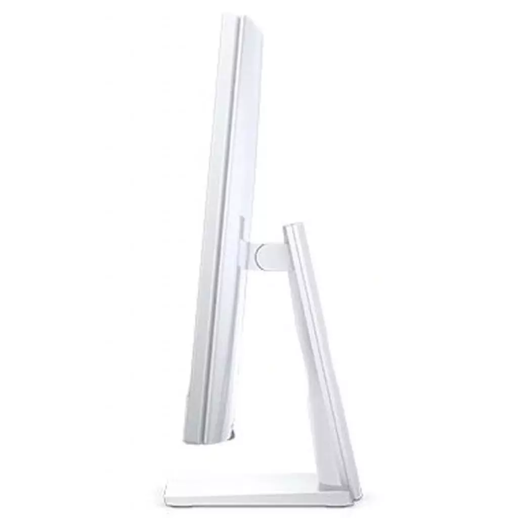 Компьютер Dell Inspiron 3480 (OT3480I3810IL-38WHITE) - 2 Компьютер Dell Inspiron 3480 (OT3480I3810IL-38WHITE) - 2