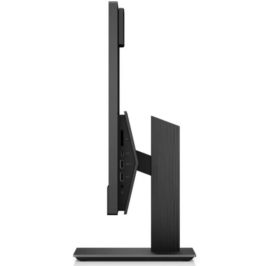 Компьютер HP ProOne 440 G4 (5BM09ES) - 3 Компьютер HP ProOne 440 G4 (5BM09ES) - 3