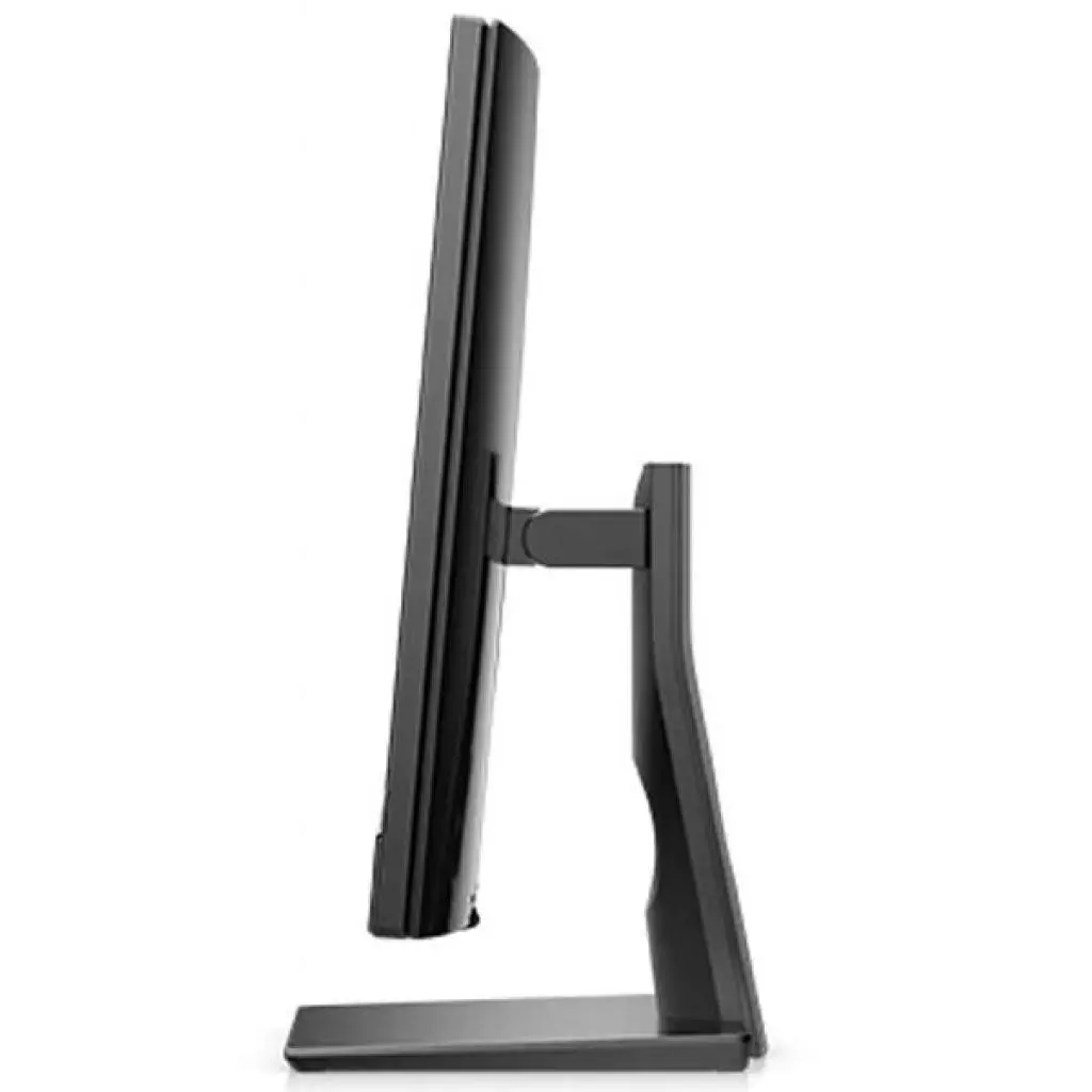 Компьютер Dell Inspiron 24 3480 (3480i38H1IHD-LBK) - 3 Компьютер Dell Inspiron 24 3480 (3480i38H1IHD-LBK) - 3