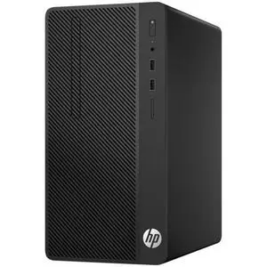Компьютер HP 290 G2 MT (5QM70ES)