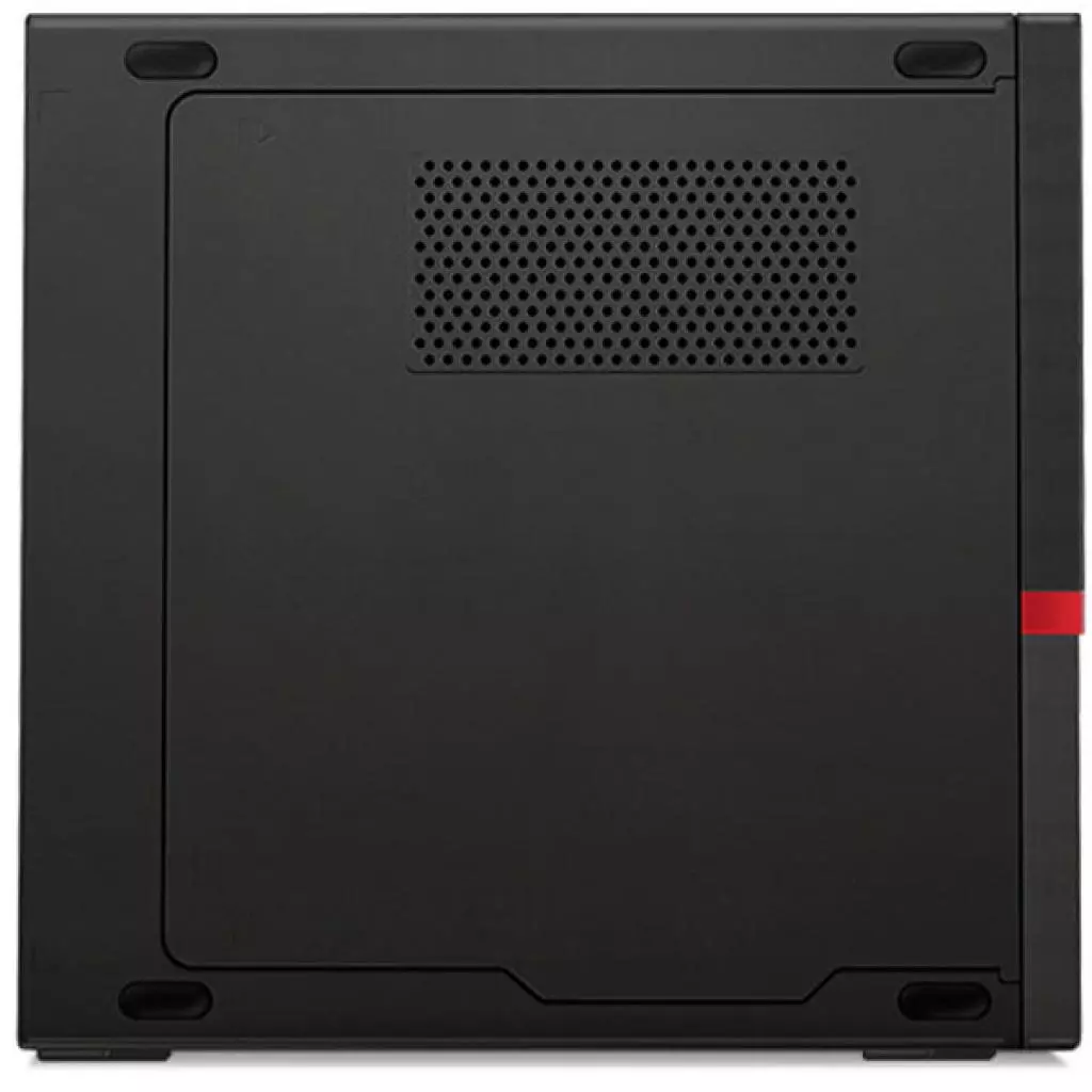 Компьютер Lenovo ThinkCentre M720 Tiny (10T7006LRU) - 5 Компьютер Lenovo ThinkCentre M720 Tiny (10T7006LRU) - 5