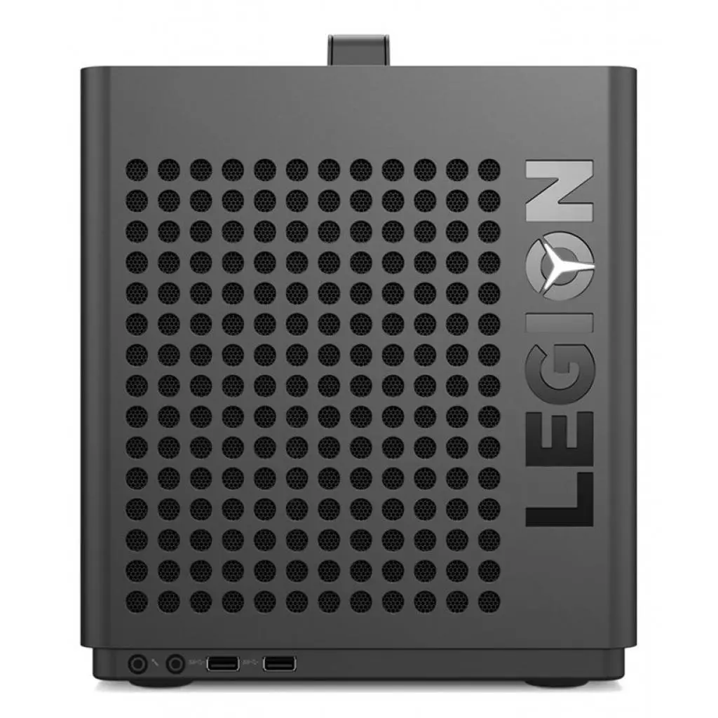 Компьютер Lenovo Legion C530 (90L20014UL) - 1 Компьютер Lenovo Legion C530 (90L20014UL) - 1