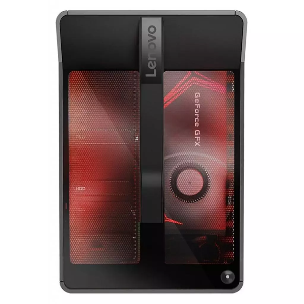 Компьютер Lenovo Legion C530 (90L20014UL) - 6 Компьютер Lenovo Legion C530 (90L20014UL) - 6