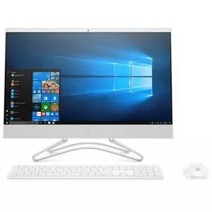 Компьютер HP 22-c0093ur (5GZ87EA)