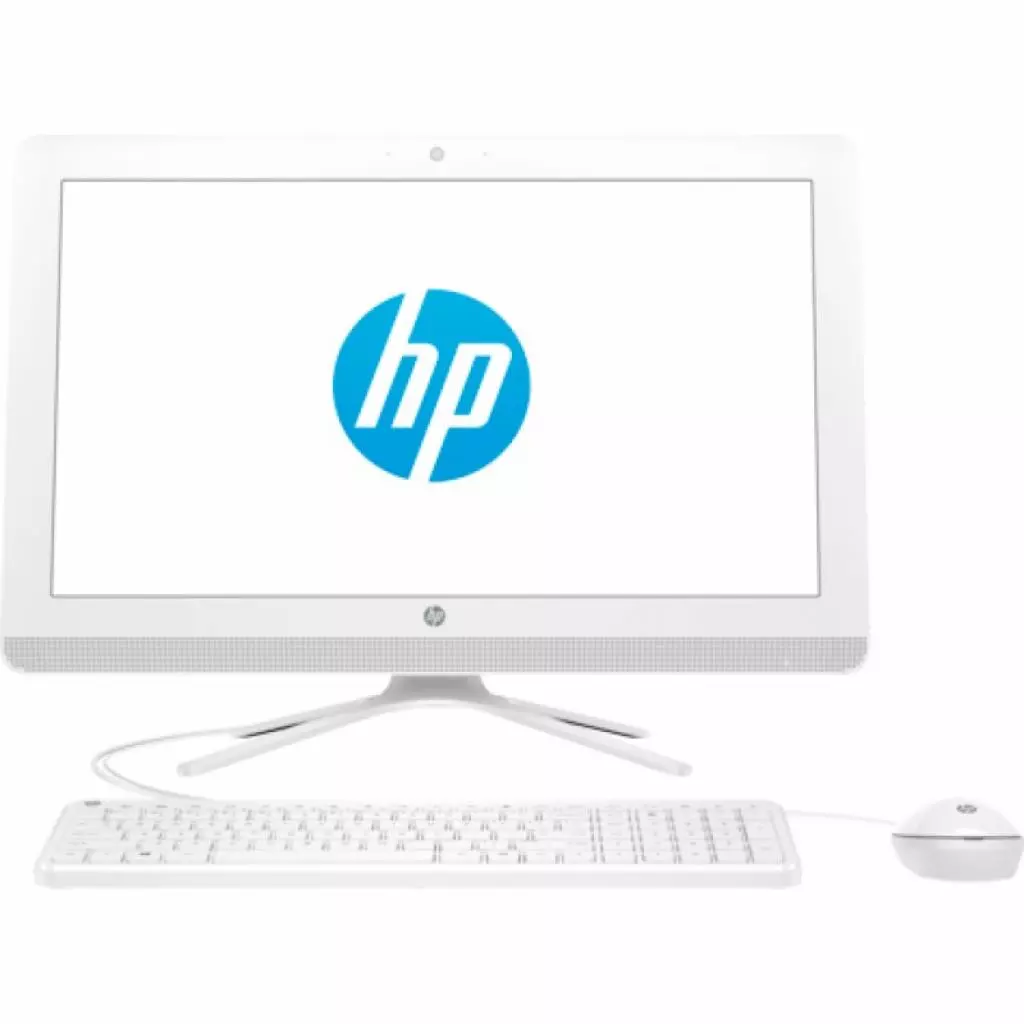 Компьютер HP 22-c0068ur (4PN53EA)
