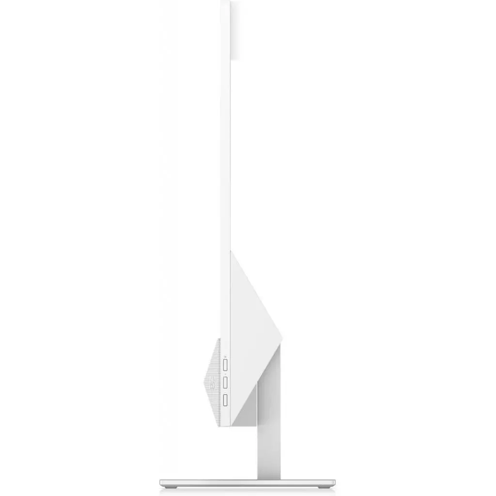 Компьютер HP Pavilion 24-xa0000ur (4UD98EA) - 5 Компьютер HP Pavilion 24-xa0000ur (4UD98EA) - 5