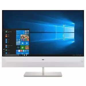 Компьютер HP Pavilion 24-xa0001ur (4UD32EA)