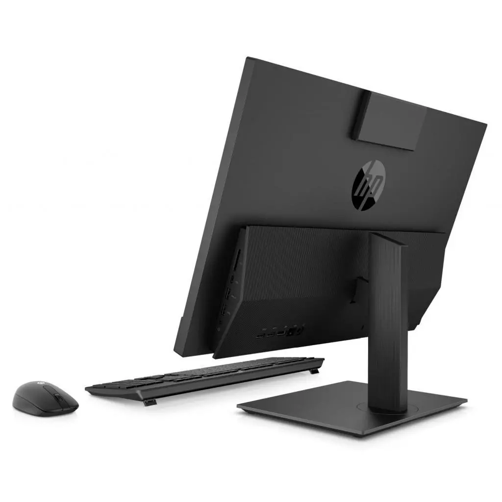 Компьютер HP ProOne 440 G4 (4NT85EA) - 3 Компьютер HP ProOne 440 G4 (4NT85EA) - 3