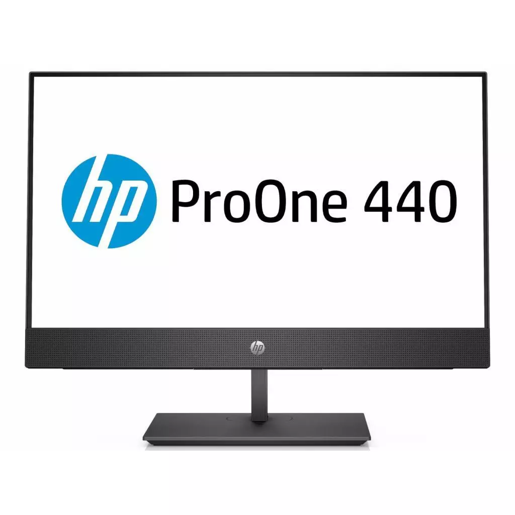Компьютер HP ProOne 440 G4 (4NT85EA) - 5 Компьютер HP ProOne 440 G4 (4NT85EA) - 5