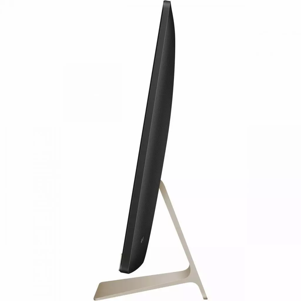 Компьютер ASUS V222UAK-BA078D (90PT0261-M04300) - 4 Компьютер ASUS V222UAK-BA078D (90PT0261-M04300) - 4