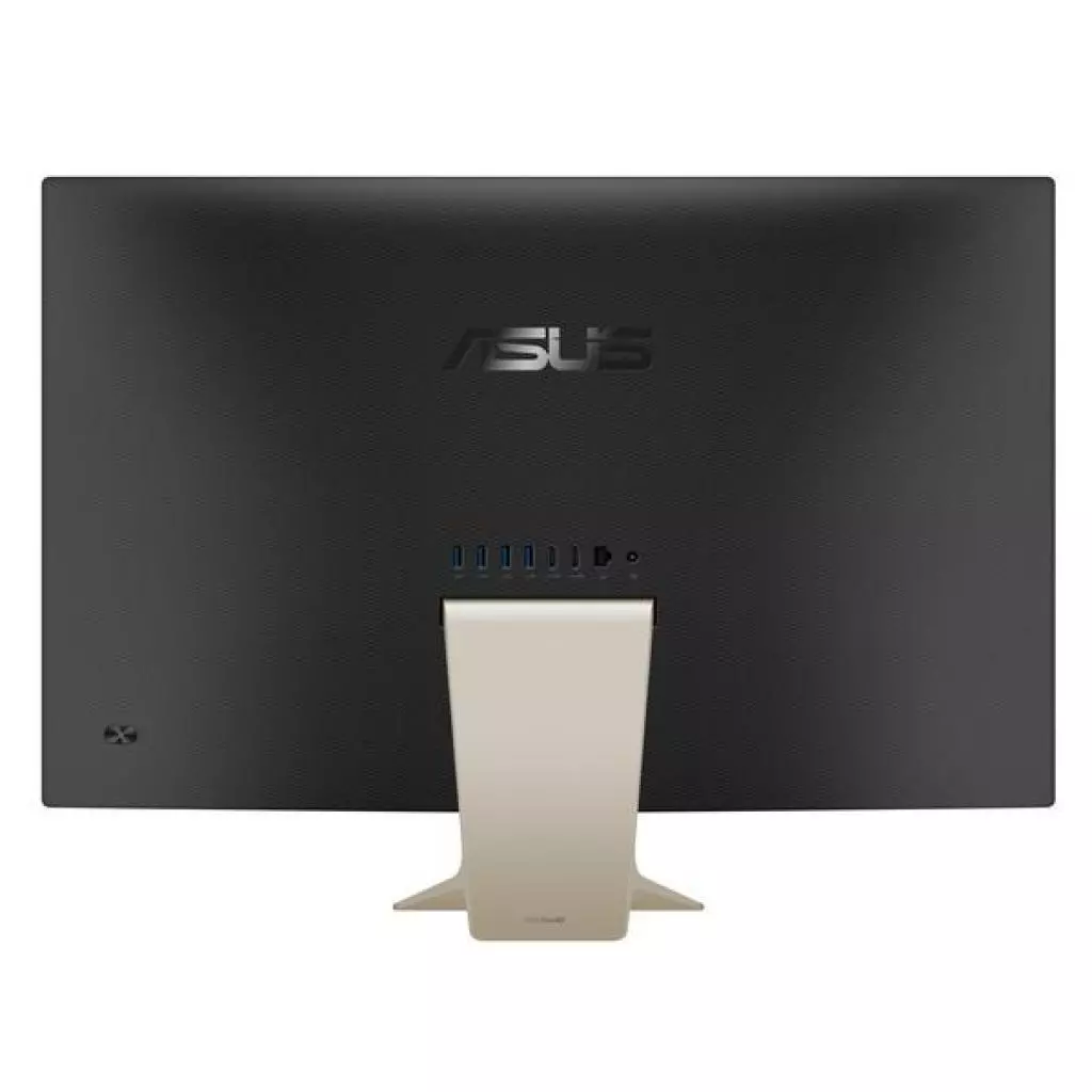 Компьютер ASUS V222UAK-BA078D (90PT0261-M04300) - 6 Компьютер ASUS V222UAK-BA078D (90PT0261-M04300) - 6