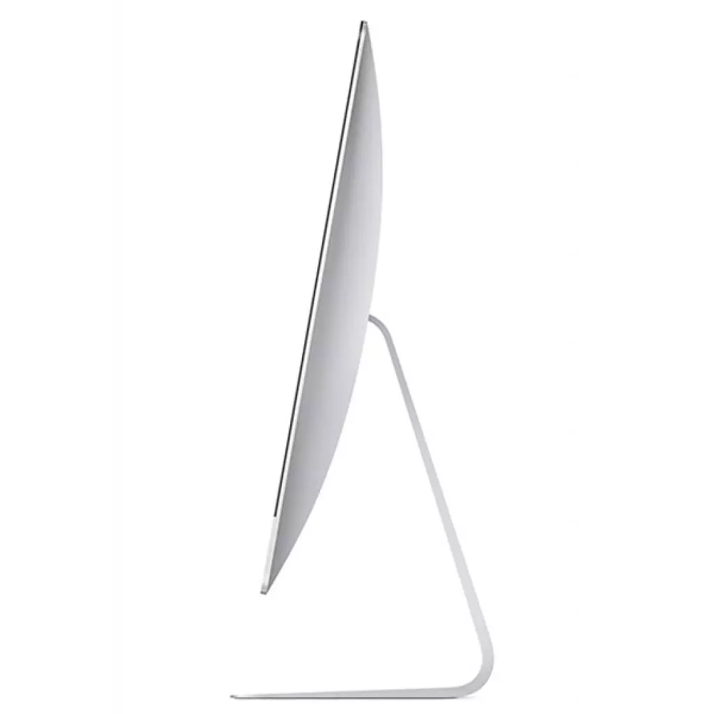 Компьютер Apple A2115 iMac 27" Retina 5K (MRR02RU/A) - 2 Компьютер Apple A2115 iMac 27" Retina 5K (MRR02RU/A) - 2