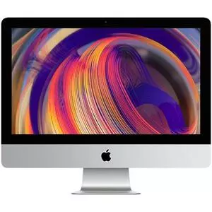 Компьютер Apple A2115 iMac 27" Retina 5K (MRR02RU/A)
