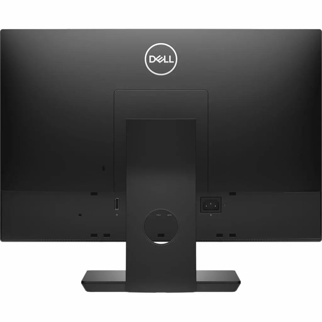Компьютер Dell OptiPlex 5260 AiO (N029O5260AIO-08) - 3 Компьютер Dell OptiPlex 5260 AiO (N029O5260AIO-08) - 3