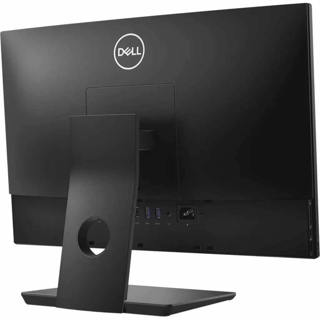 Компьютер Dell OptiPlex 5260 AiO (N029O5260AIO-08) - 6 Компьютер Dell OptiPlex 5260 AiO (N029O5260AIO-08) - 6