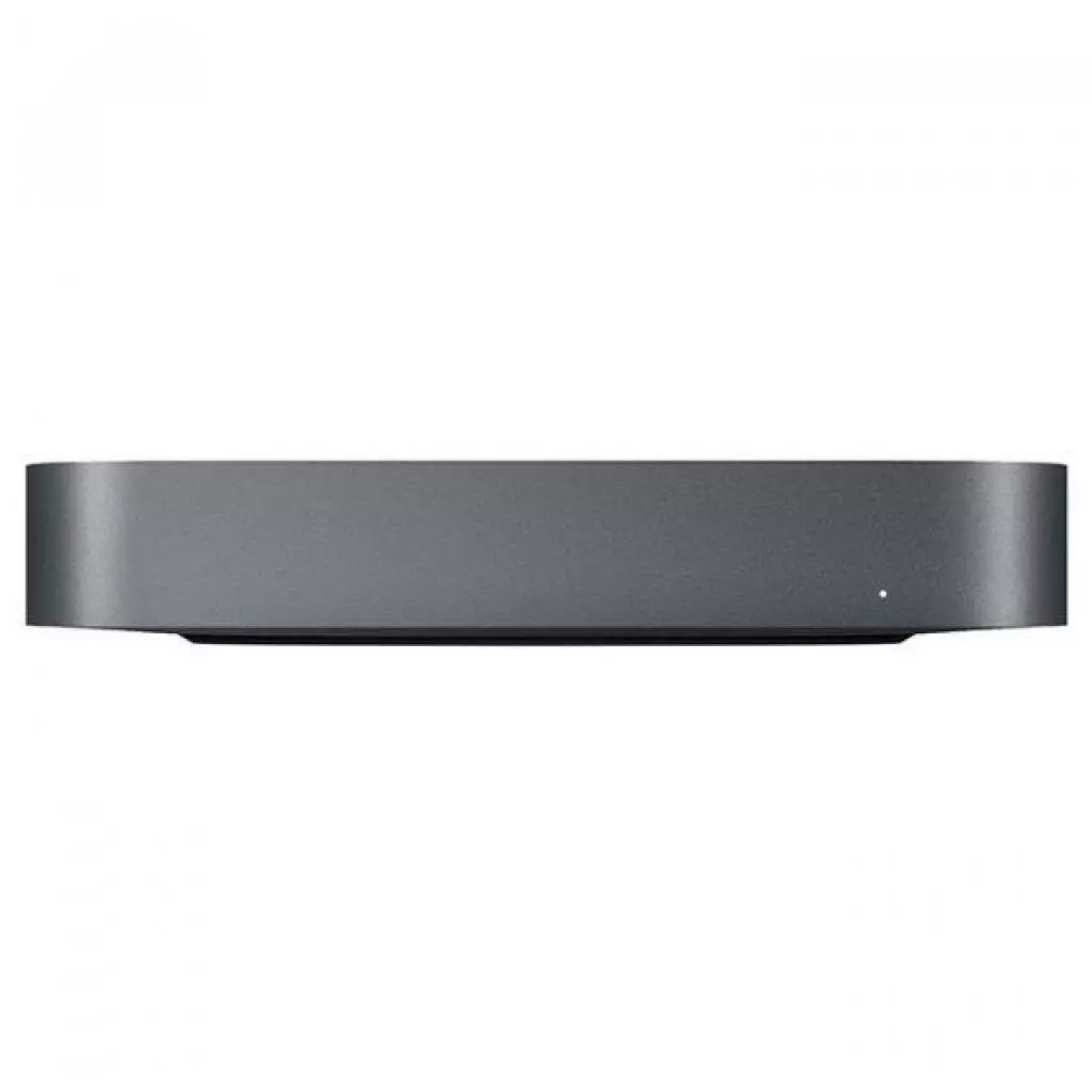 Компьютер Apple A1993 Mac mini (MRTR2RU/A) - 2 Компьютер Apple A1993 Mac mini (MRTR2RU/A) - 2