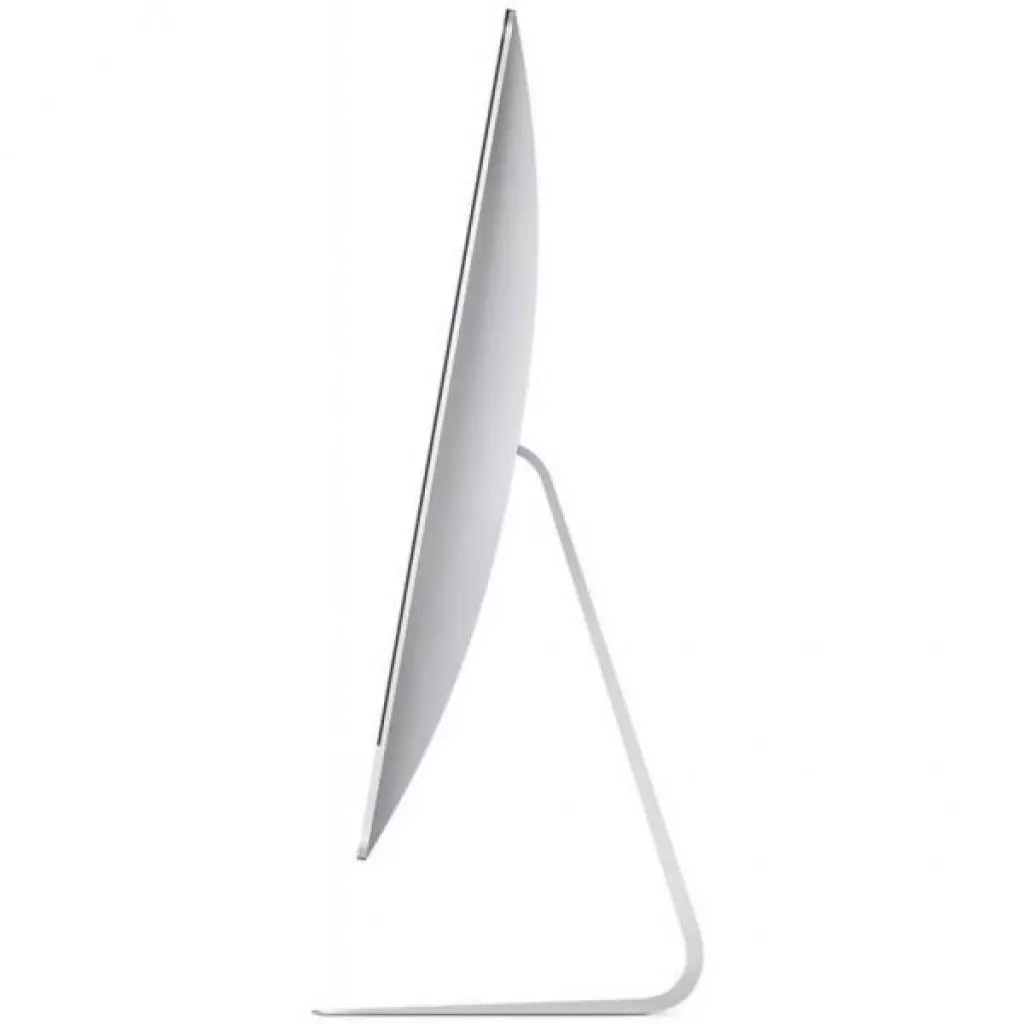 Компьютер Apple A2115 iMac 27" Retina 5K (MRQY2RU/A) - 5 Компьютер Apple A2115 iMac 27" Retina 5K (MRQY2RU/A) - 5