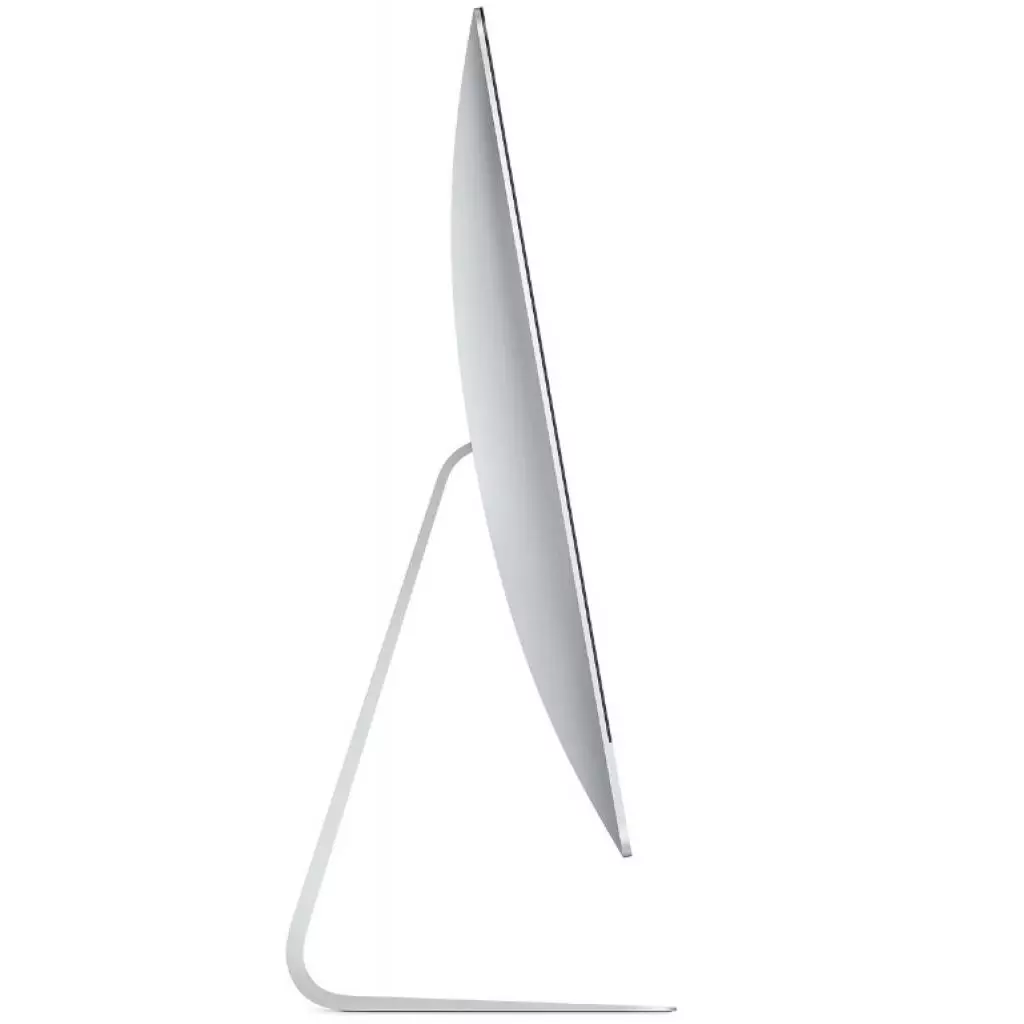 Компьютер Apple A2115 iMac 27" Retina 5K (MRR12RU/A) - 5 Компьютер Apple A2115 iMac 27" Retina 5K (MRR12RU/A) - 5