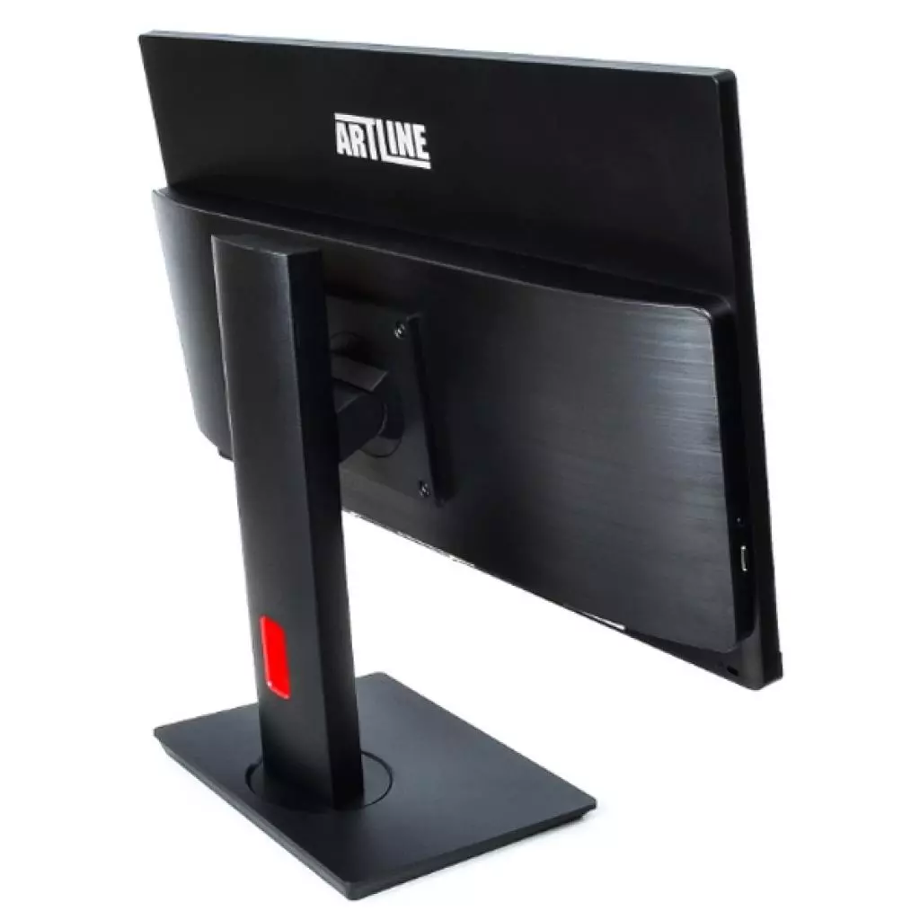 Компьютер Artline Home G71 (G71v01) - 1