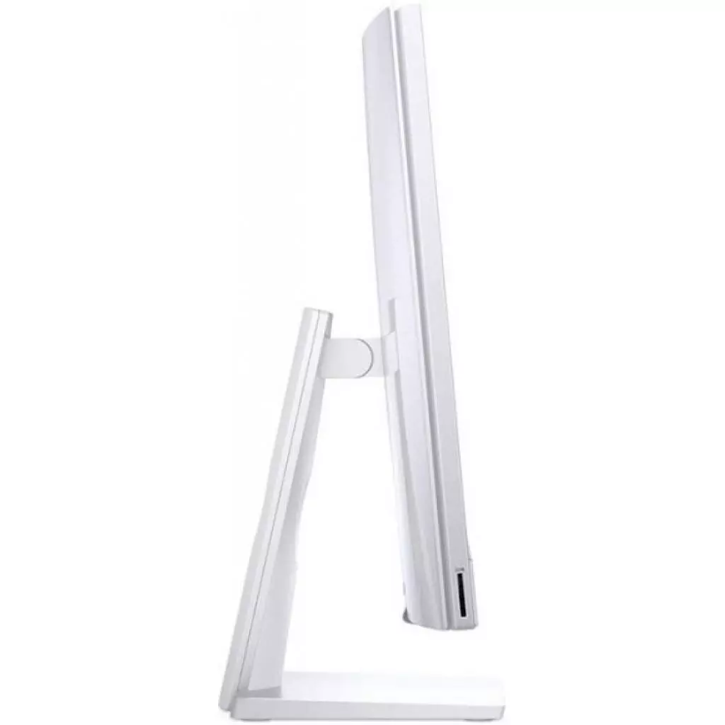 Компьютер Dell Inspiron 3480 (OT3480I3810INKL-38WHITE) - 4 Компьютер Dell Inspiron 3480 (OT3480I3810INKL-38WHITE) - 4