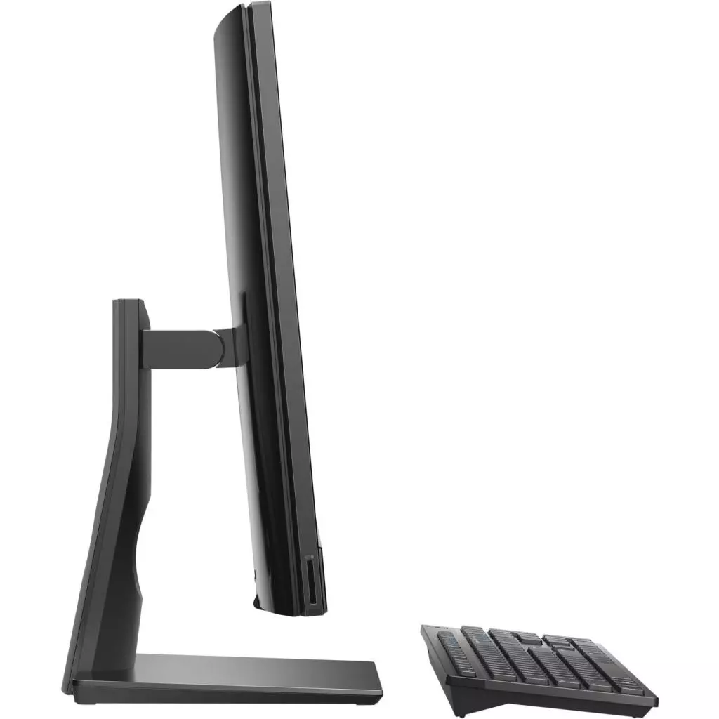 Компьютер Dell Inspiron 3480 (O3480I58F10DNKL-38) - 4 Компьютер Dell Inspiron 3480 (O3480I58F10DNKL-38) - 4