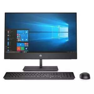 Компьютер HP ProOne 440 G4 (5FY25ES) Компьютер HP ProOne 440 G4 (5FY25ES)