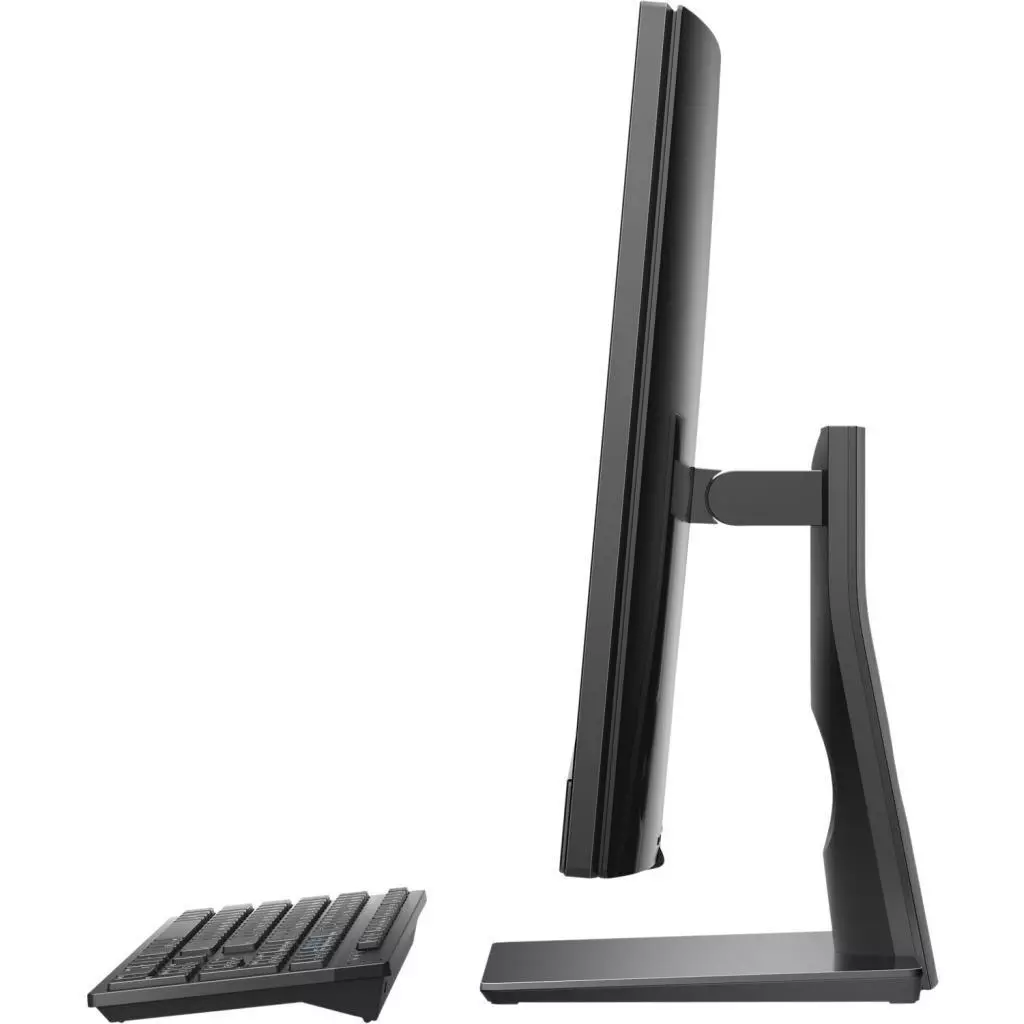 Компьютер Dell Inspiron 24 3480 (3480i58H1IHD-LBK) - 4 Компьютер Dell Inspiron 24 3480 (3480i58H1IHD-LBK) - 4