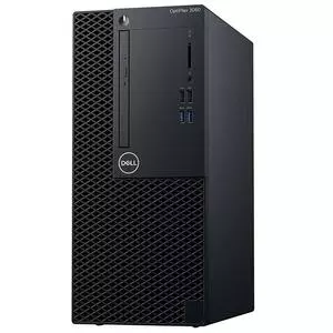 Компьютер Dell OptiPlex 3060 MT (N153O3060MT_P)
