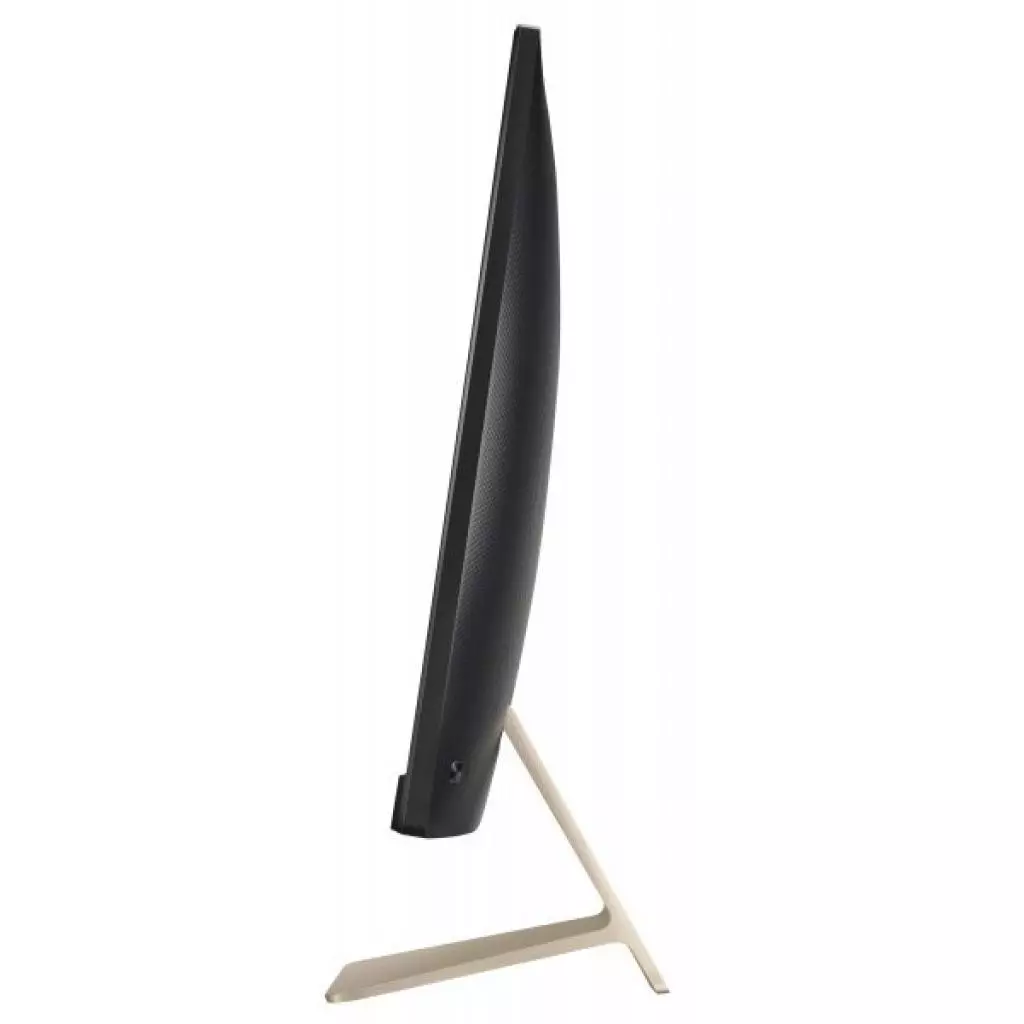 Компьютер ASUS V241FFK-BA017D (90PT02A2-M01640) - 5 Компьютер ASUS V241FFK-BA017D (90PT02A2-M01640) - 5