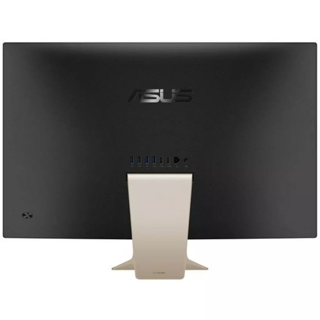 Компьютер ASUS V272UAK-BA074T (90PT0251-M01560) - 3 Компьютер ASUS V272UAK-BA074T (90PT0251-M01560) - 3