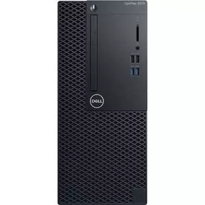 Компьютер Dell OptiPlex 3070 MT (N015O3070MT_UBU)