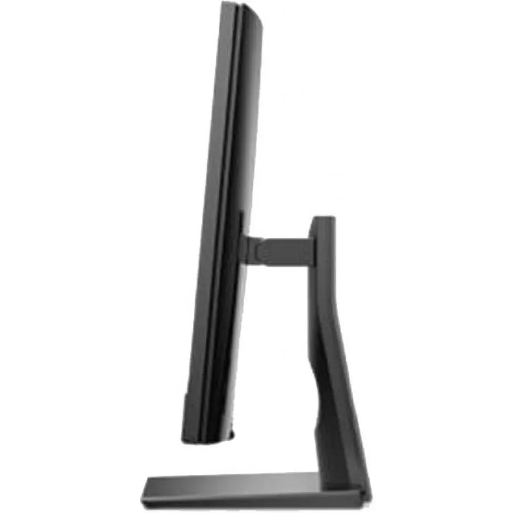 Компьютер Dell Inspiron 3480 (O3480I58F10DW-38) - 2 Компьютер Dell Inspiron 3480 (O3480I58F10DW-38) - 2