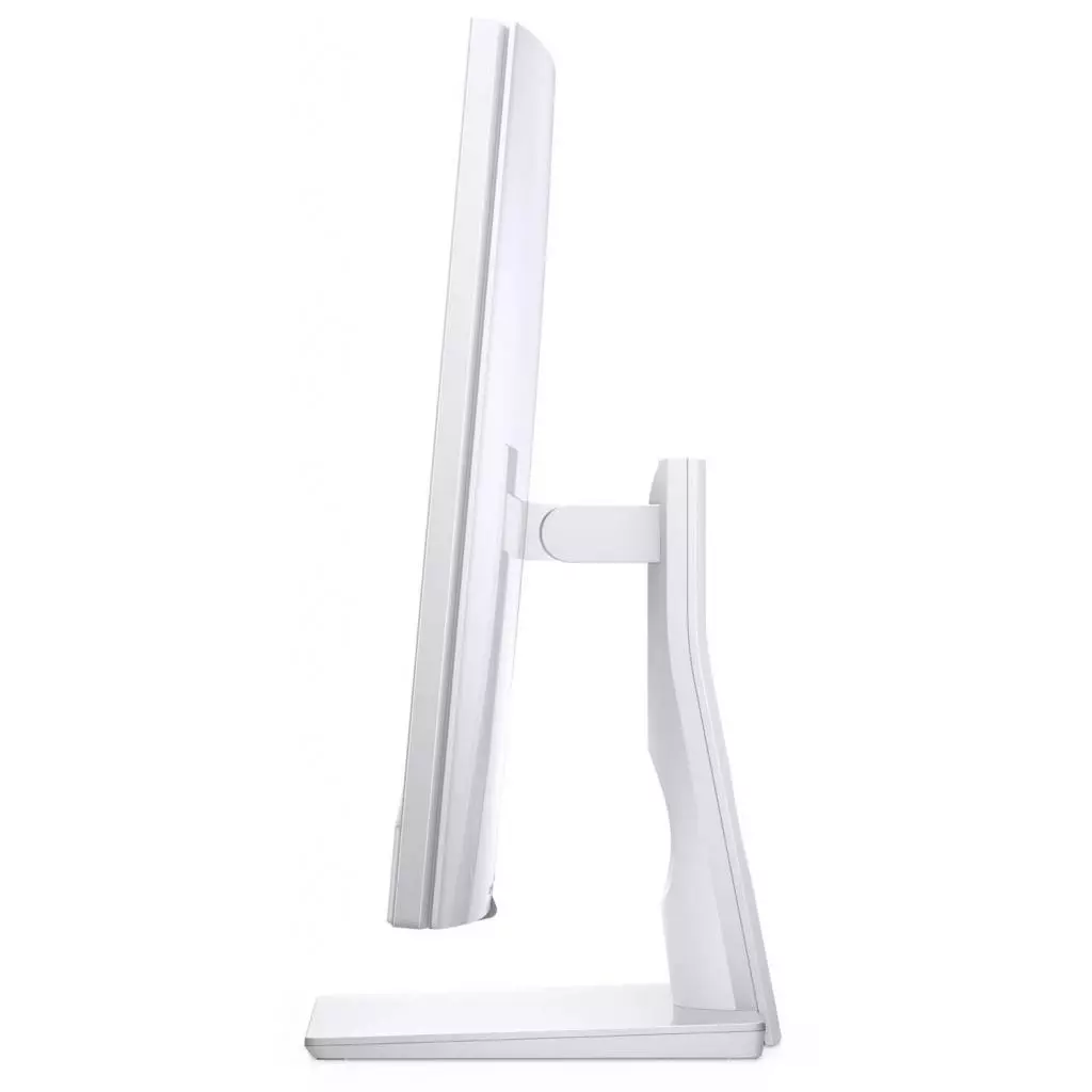 Компьютер Dell Inspiron 3480 (OT3480I5810IL-38WHITE) - 7 Компьютер Dell Inspiron 3480 (OT3480I5810IL-38WHITE) - 7