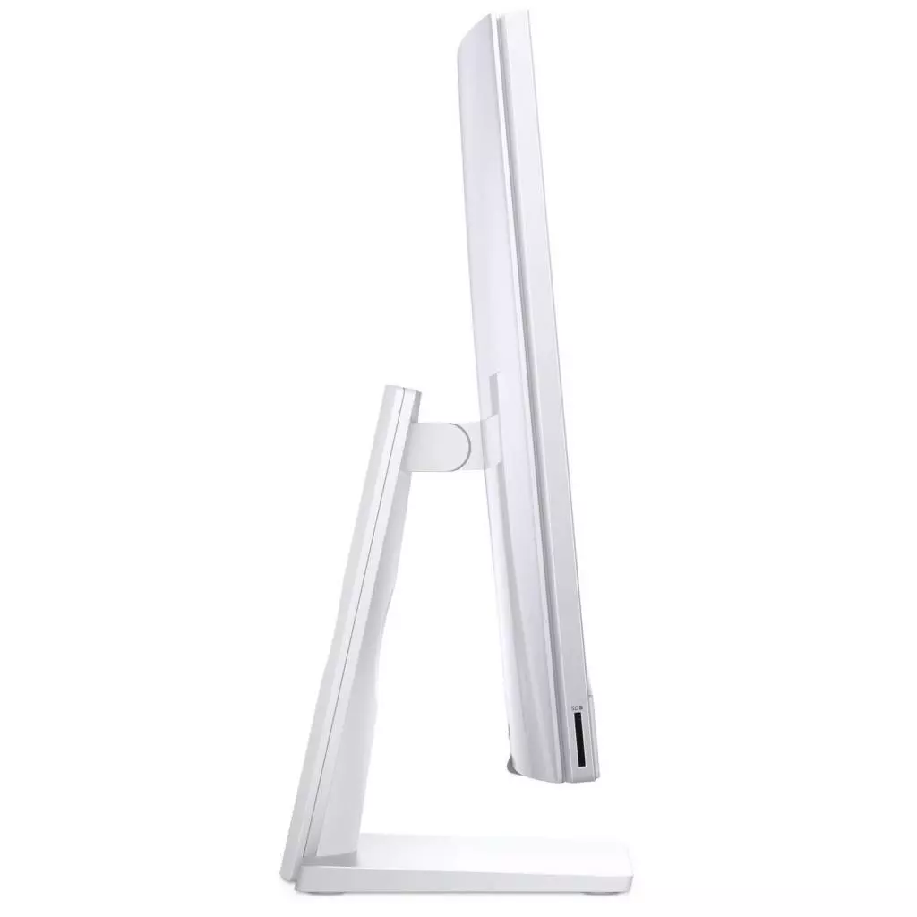 Компьютер Dell Inspiron 3480 (OT3480I5810IL-38WHITE) - 8 Компьютер Dell Inspiron 3480 (OT3480I5810IL-38WHITE) - 8