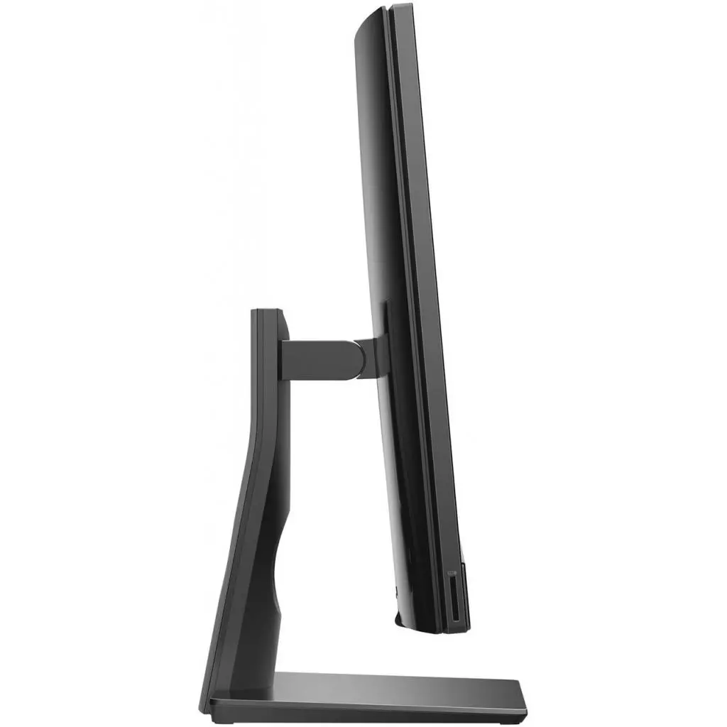 Компьютер Dell Inspiron 3480 (OT3480I71210IL-38) - 2 Компьютер Dell Inspiron 3480 (OT3480I71210IL-38) - 2