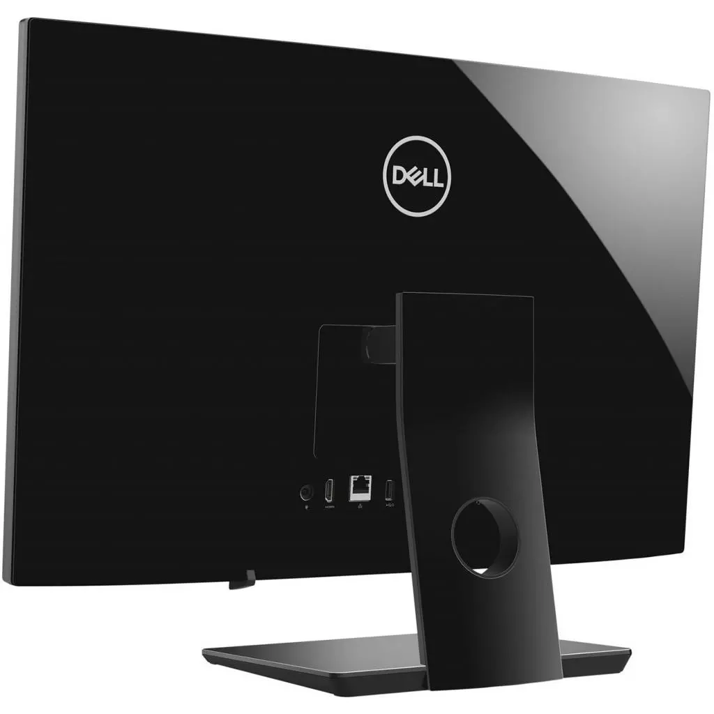 Компьютер Dell Inspiron 3480 (OT3480I71210IL-38) - 4 Компьютер Dell Inspiron 3480 (OT3480I71210IL-38) - 4