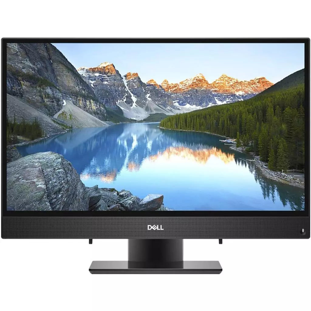 Компьютер Dell Inspiron 3480 (OT3480I71210IL-38)