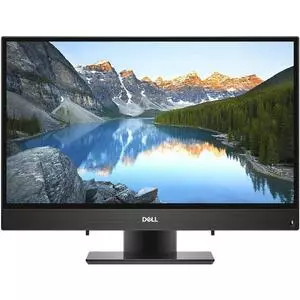 Компьютер Dell Inspiron 3480 (OT3480I71210IW-38)