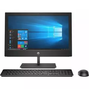 Компьютер HP ProOne 400/440 G5 AiO (8JW84EA)