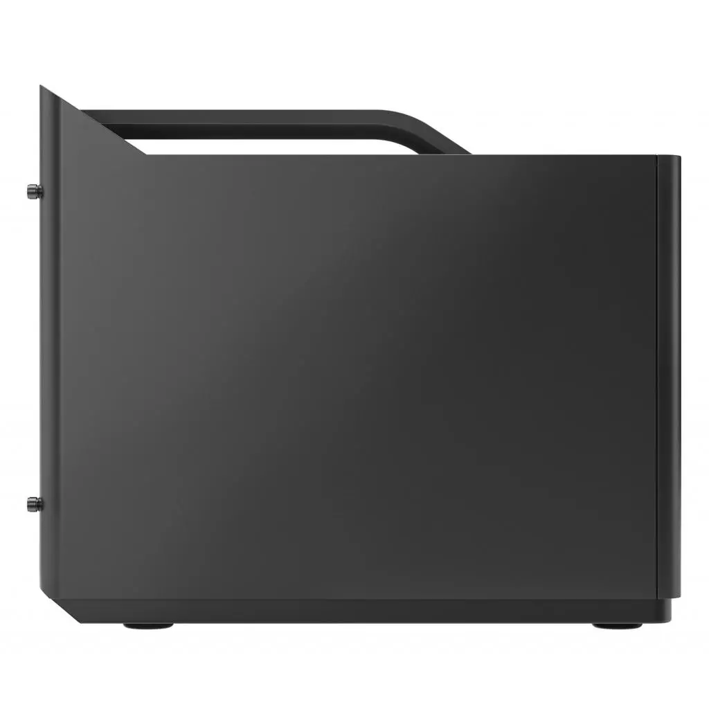 Компьютер Lenovo Legion C530 i5-9400 (90L2003AUL) - 5 Компьютер Lenovo Legion C530 i5-9400 (90L2003AUL) - 5