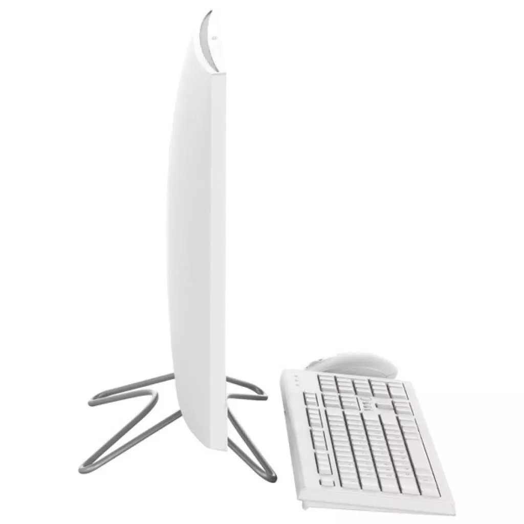 Компьютер HP 24-f0072ur AiO (4PL61EA) - 5 Компьютер HP 24-f0072ur AiO (4PL61EA) - 5