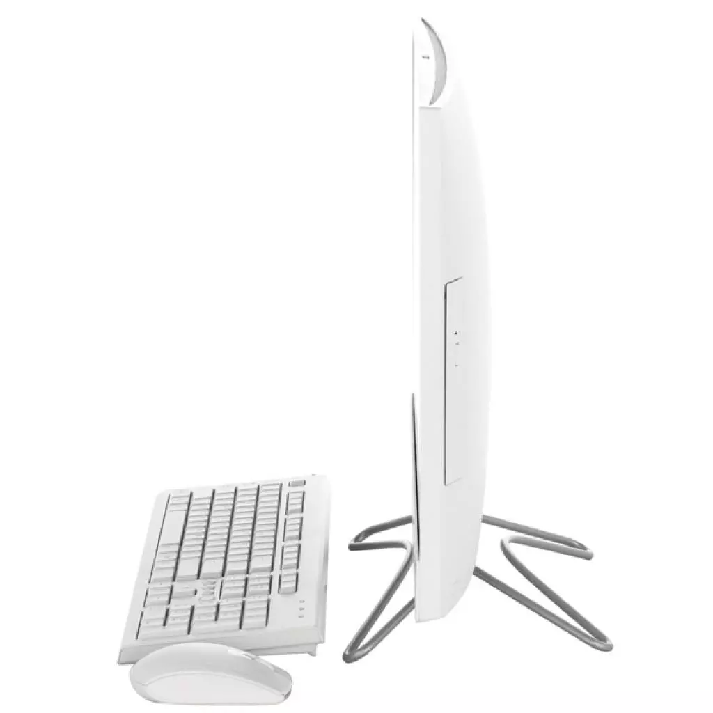 Компьютер HP 24-f0072ur AiO (4PL61EA) - 6 Компьютер HP 24-f0072ur AiO (4PL61EA) - 6