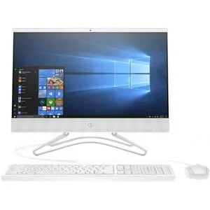 Компьютер HP 24-f0072ur AiO (4PL61EA) Компьютер HP 24-f0072ur AiO (4PL61EA)