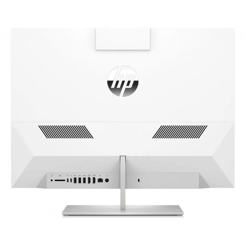 Компьютер HP Pavilion 27-xa0009ur AiO (4XH23EA) - 4