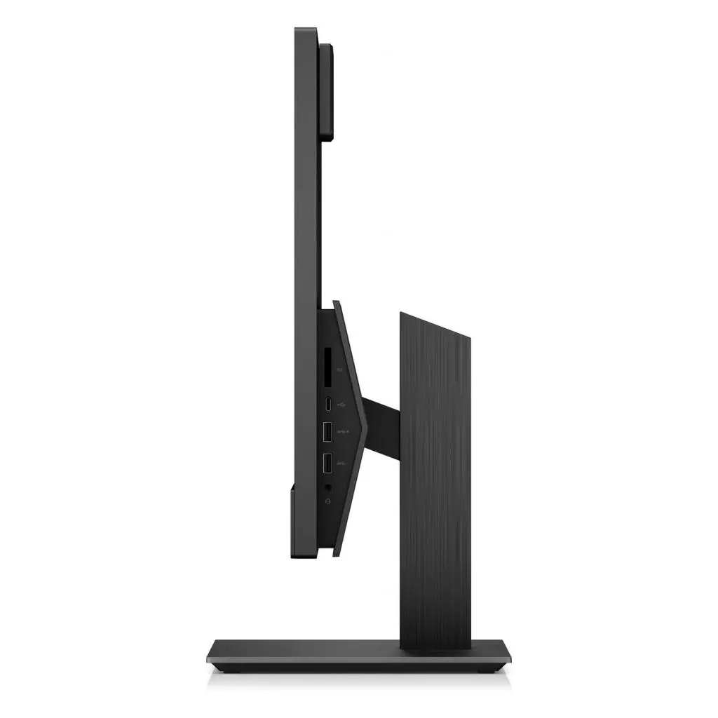 Компьютер HP ProOne 440 G5 (7EM61EA) - 3 Компьютер HP ProOne 440 G5 (7EM61EA) - 3